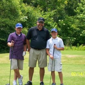 Meet your Posher, Lenora